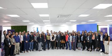 Red de Integridad refuerza transparencia en instituciones del Ejecutivo