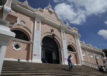 MUNAE invita celebrar sus 94 años con la exposición "Huellas del Pasado"./Foto: Archivo AGN.