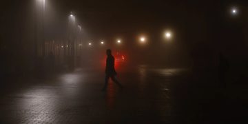 Ser noctámbulo reduce la salud cardiovascular.