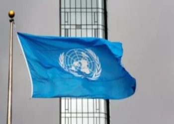 Situación financiera insostenible La ONU ha tenido que recurrir a reservas y maniobras presupuestarias para garantizar su funcionamiento.