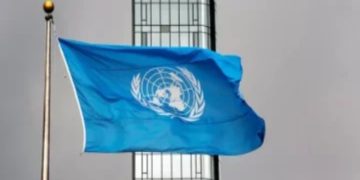 Situación financiera insostenible La ONU ha tenido que recurrir a reservas y maniobras presupuestarias para garantizar su funcionamiento.
