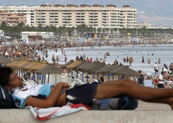Los resultados del estudio mostraron que tras la siesta se logró un efecto reparador en el cerebro.