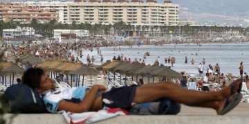 Los resultados del estudio mostraron que tras la siesta se logró un efecto reparador en el cerebro.