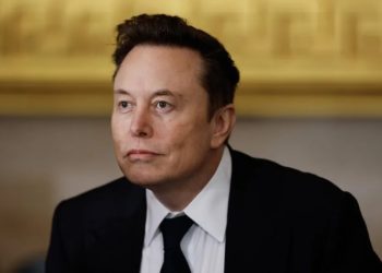Musk dice que pasará a código abierto el nuevo algoritmo de “X” en una semana