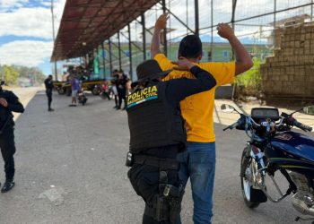 Santa Rosa registra una reducción en la incidencia criminal en 2025