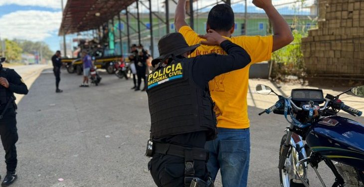 Santa Rosa registra una reducción en la incidencia criminal en 2025