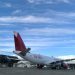 Avianca habilita ruta de Guatemala a San Francisco, Estados Unidos en el Aeropuerto La Aurora