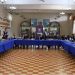 Codesan de Guatemala fortalece coordinación interinstitucional