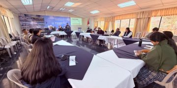 Totonicapán refuerza acciones de prevención y respuesta ante emergencias