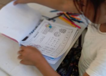 Sistema de educación preparado para arrancar ciclo escolar público en Zacapa