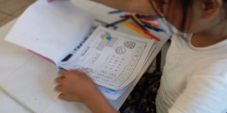 Sistema de educación preparado para arrancar ciclo escolar público en Zacapa