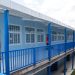 Avanza modernización de proyecto educativo en Esquipulas, Chiquimula