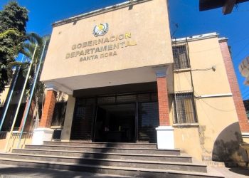 Avanza estrategia del Gobierno Departamental de Santa Rosa