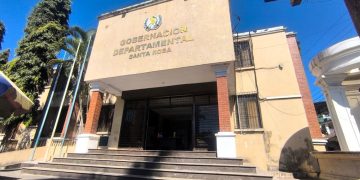 Avanza estrategia del Gobierno Departamental de Santa Rosa