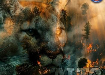 Compromiso para la prevención de incendios forestales en Zacapa