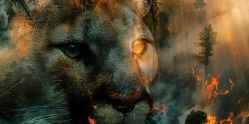 Compromiso para la prevención de incendios forestales en Zacapa