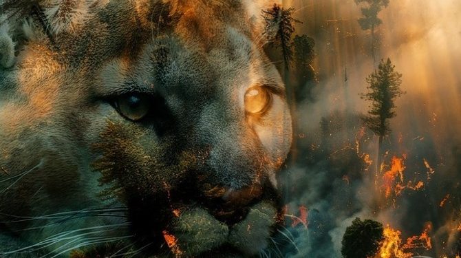 Compromiso para la prevención de incendios forestales en Zacapa