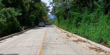 93 proyectos fortalecerán el desarrollo integral en Santa Rosa