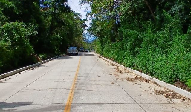 93 proyectos fortalecerán el desarrollo integral en Santa Rosa