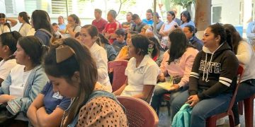 DDRISS Retalhuleu fortalece la continuidad laboral del personal de salud para el período fiscal 2026