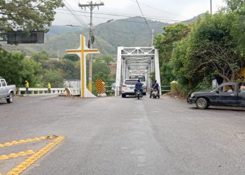 Preparan acciones en el marco del Simulacro Nacional de Sismo en Zacapa