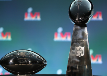 Cuándo es el Super Bowl 2026 entre New England Patriots y Seattle Seahawks