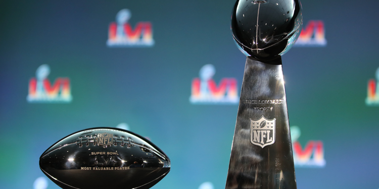 Cuándo es el Super Bowl 2026 entre New England Patriots y Seattle Seahawks