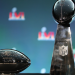 Cuándo es el Super Bowl 2026 entre New England Patriots y Seattle Seahawks