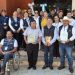 Rinden homenaje a comunidades xincas de Jutiapa, Quesada y Yupiltepeque