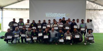 Cooperación entre Guatemala y Estados Unidos impulsa transformación agrícola con resultados históricos