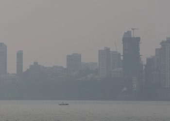 Estudio observacional relaciona la contaminación ambiental con aumento de riesgo de padecer de alzheimer.