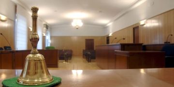 Reporte de TI señala que la corrupción empeora incluso en países con democracia.