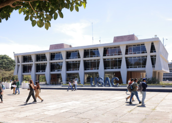 Universidad San Carlos de Guatemala elige magistrados titular y suplente ante la CC. (Foto: archivo)