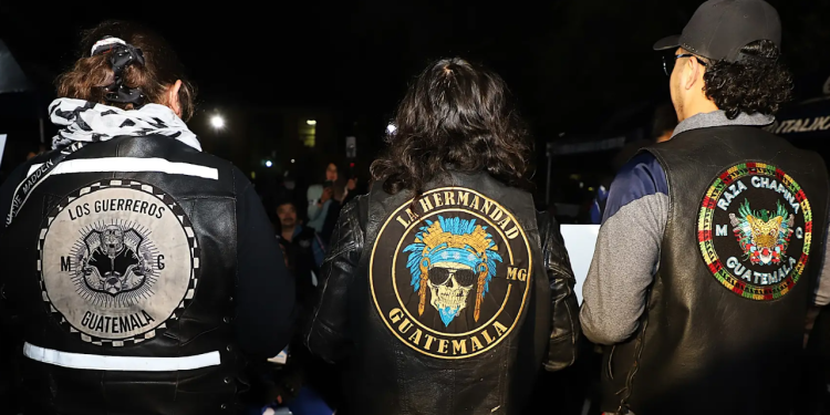 Provial juramentó a 112 hombres y mujeres como zorros guardianes, quienes culminaron satisfactoriamente un proceso de capacitación especializado en Seguridad Vial. / Foto: CIV.