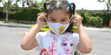 Que el frío no te enferme: consejos para cuidarte en esta temporada