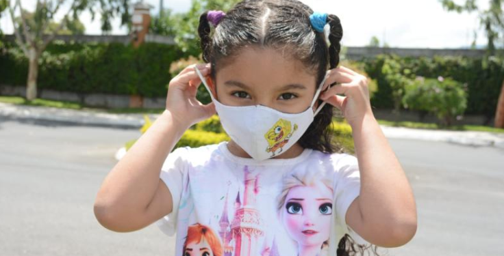 Que el frío no te enferme: consejos para cuidarte en esta temporada