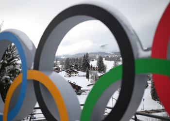 Cuándo es la inauguración de los Juegos Olímpicos de invierno Milano-Cortina 2026