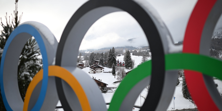 Cuándo es la inauguración de los Juegos Olímpicos de invierno Milano-Cortina 2026