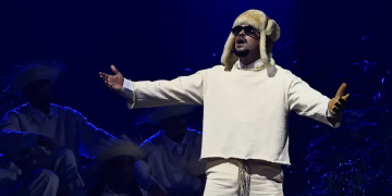 Qué canciones cantará Bad Bunny en el show de medio tiempo del Super Bowl 2026