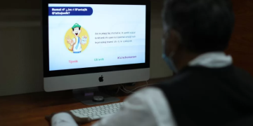 Educación tributaria llegó a más de mil personas en idiomas mayas durante 2025