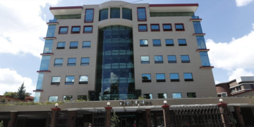 Mides destaca logros en su 14 aniversario./Foto: Mides.