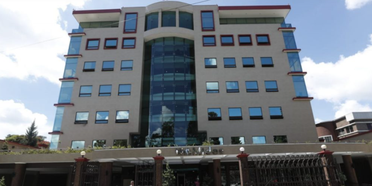 Mides destaca logros en su 14 aniversario./Foto: Mides.