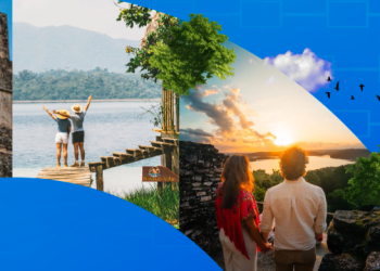 Inguat impulsa el turismo más ágil y eficiente para Guatemala