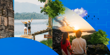 Inguat impulsa el turismo más ágil y eficiente para Guatemala