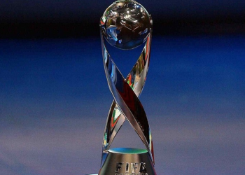 Cuándo es el Mundial Sub-17 Qatar 2026