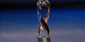 Cuándo es el Mundial Sub-17 Qatar 2026