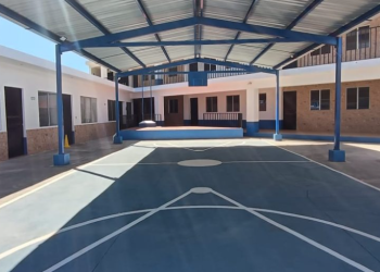 Vigencia del Decreto 02-2026 fortalece a los de Consejos de Desarrollo