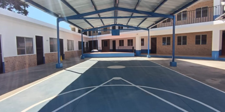 Vigencia del Decreto 02-2026 fortalece a los de Consejos de Desarrollo