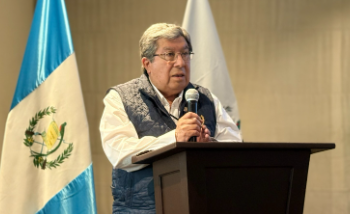 Instituciones se coordinan en apoyo a la inversión de los Consejos de Desarrollo