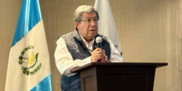 Instituciones se coordinan en apoyo a la inversión de los Consejos de Desarrollo